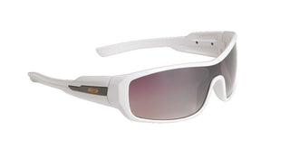 BBB Cycling BSG-18.1807 Styler Smoke Lens Mirror Coatin Sports Glasses