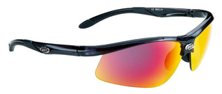 BBB Cycling BSG-23.2342 Winner Sports Glasses - Crystal Grey/Black