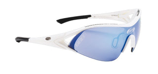 BBB Cycling BSG-32.3291 Impact Sports Glasses Team Quickstep MLC