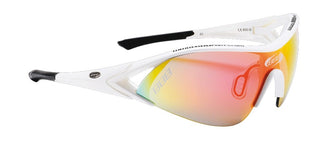 BBB Cycling BSG-32.3292 Impact Sports Glasses Team Vacansoleil
