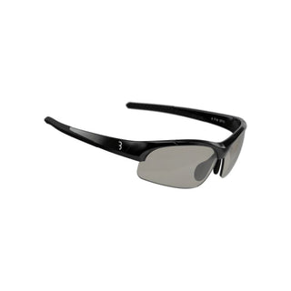 BBB Cycling BSG-48PH Impress Sports Glasses - Small Black
