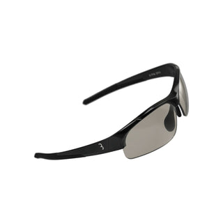 BBB Cycling BSG-48PH Impress Sports Glasses - Small Black