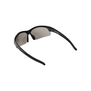 BBB Cycling BSG-48PH Impress Sports Glasses - Small Black
