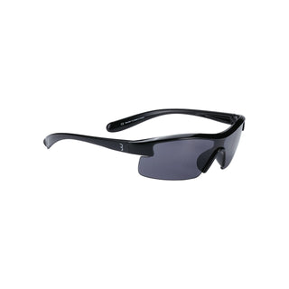 BBB Cycling BSG-54 Kids Sunglasses - Black