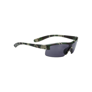 BBB Cycling BSG-54 Kids Sunglasses - Green