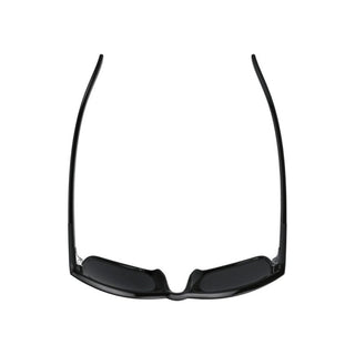 BBB Cycling BSG-56 Town Polarised Lenses Sports Glasses - Black