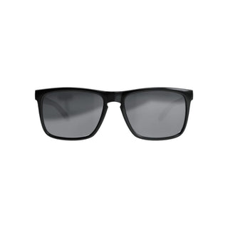 BBB Cycling BSG-56 Town Polarised Lenses Sports Glasses - Black