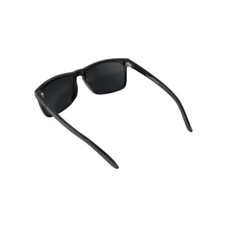 BBB Cycling BSG-56 Town Polarised Lenses Sports Glasses - Black