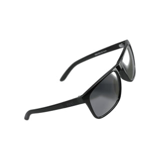 BBB Cycling BSG-56 Town Polarised Lenses Sports Glasses - Black