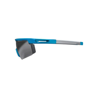 BBB Cycling BSG-57PH-BL-NS Avenger PH Sports Glasses - Light Blue