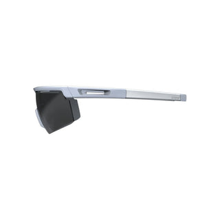 BBB Cycling BSG-57PH-WH-NS Avenger PH Sports Glasses - White