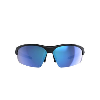 BBB Cycling BSF-58-GB-NS Impress Gloss Sports Glasses - Black