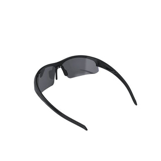 BBB Cycling BSF-58-GB-NS Impress Gloss Sports Glasses - Black