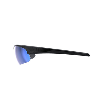 BBB Cycling BSF-58-GB-NS Impress Gloss Sports Glasses - Black