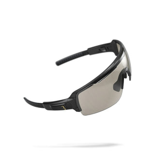 BBB Cycling BSG-61PH Commander PH Photochromic Sports Glasses