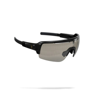 BBB Cycling BSG-61PH Commander PH Photochromic Sports Glasses