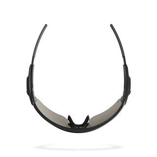BBB Cycling BSG-61PH Commander PH Photochromic Sports Glasses