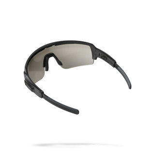 BBB Cycling BSG-61PH Commander PH Photochromic Sports Glasses