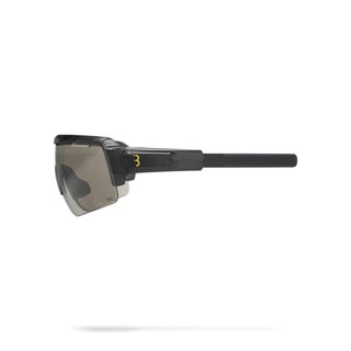 BBB Cycling BSG-61PH Commander PH Photochromic Sports Glasses