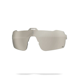 BBB Cycling BSG-61PH Commander PH Photochromic Sports Glasses