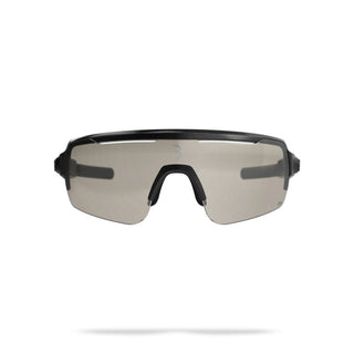 BBB Cycling BSG-61PH Commander PH Photochromic Sports Glasses