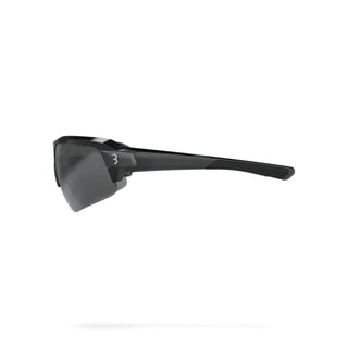 BBB Cycling BSG-62-GB-NS Impulse Sports Glasses - Blue
