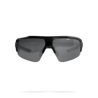 BBB Cycling BSG-62-GB-NS Impulse Sports Glasses - Blue