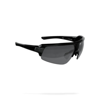 BBB Cycling BSG-62-GB-NS Impulse Sports Glasses - Blue
