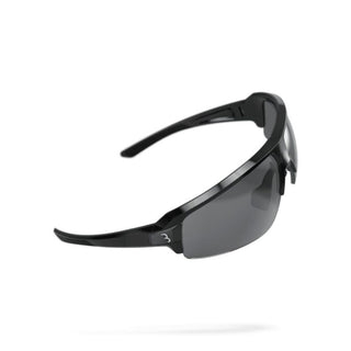 BBB Cycling BSG-62-GB-NS Impulse Sports Glasses - Blue