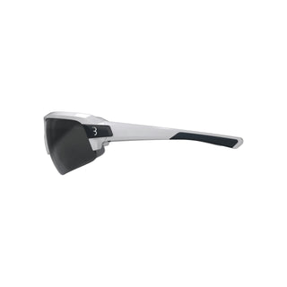 BBB Cycling BSG-62-WH-NS Impulse Sports Glasses - White