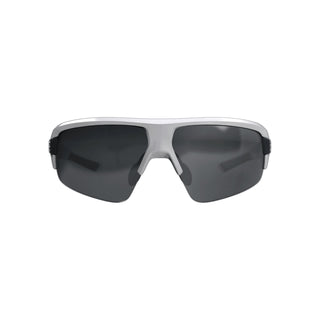 BBB Cycling BSG-62-WH-NS Impulse Sports Glasses - White