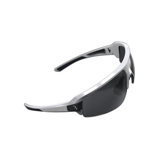 BBB Cycling BSG-62-WH-NS Impulse Sports Glasses - White
