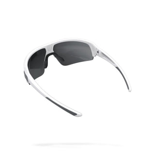 BBB Cycling BSG-62-WH-NS Impulse Sports Glasses - White