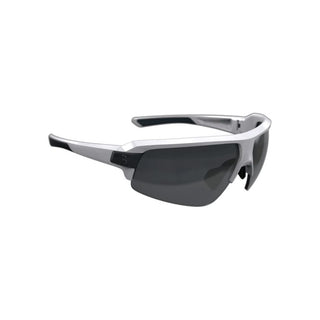 BBB Cycling BSG-62-WH-NS Impulse Sports Glasses - White