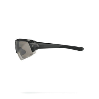 BBB Cycling BSG-62PH-NS Impulse PH Sports Glasses - Black