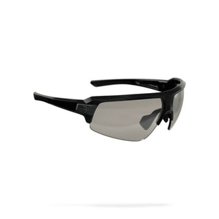 BBB Cycling BSG-62PH-NS Impulse PH Sports Glasses - Black
