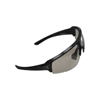BBB Cycling BSG-62PH-NS Impulse PH Sports Glasses - Black