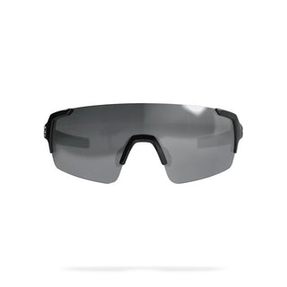 BBB Cycling BSG-63-GB-NS Full View Sports Glasses - Black