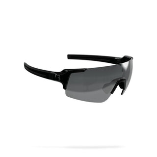BBB Cycling BSG-63-GB-NS Full View Sports Glasses - Black