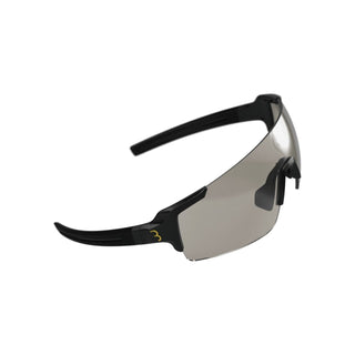 BBB Cycling BSG-63PH-NS Full View PH Photochromic Sports Glasses - Black