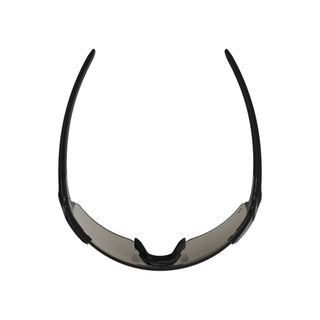 BBB Cycling BSG-63PH-NS Full View PH Photochromic Sports Glasses - Black