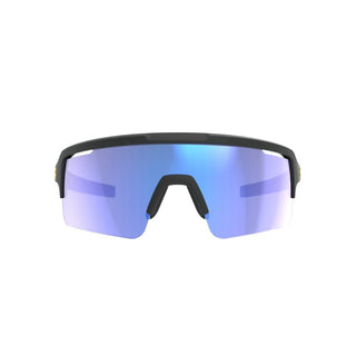 BBB Cycling BSG-69PH Fuse PH Anti-Fog Sunglasses - Blue