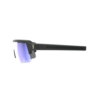 BBB Cycling BSG-69PH Fuse PH Anti-Fog Sunglasses - Blue