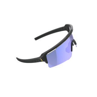 BBB Cycling BSG-69PH Fuse PH Anti-Fog Sunglasses - Blue