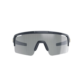 BBB Cycling BSG-65PH-MB Fuse PH Sunglasses - Matt Black
