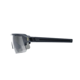 BBB Cycling BSG-65PH-MB Fuse PH Sunglasses - Matt Black