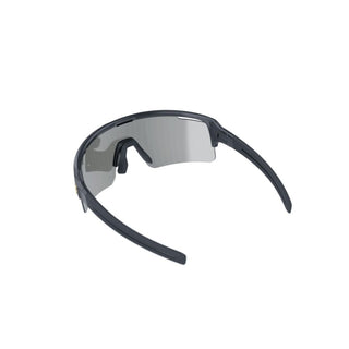 BBB Cycling BSG-65PH-MB Fuse PH Sunglasses - Matt Black