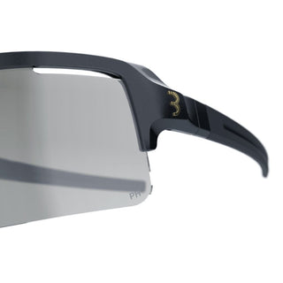 BBB Cycling BSG-65PH-MB Fuse PH Sunglasses - Matt Black