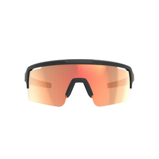 BBB Cycling BSG-65PH Fuse PH Anti-Fog Sunglasses - Red