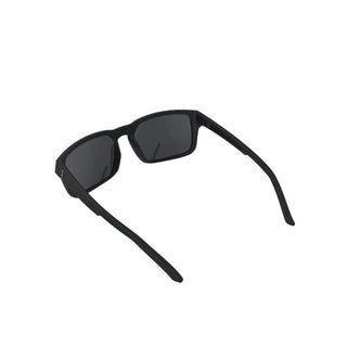 BBB Cycling BSG-65BG-NS Spectre Sunglasses Gold Lens - Matte Black